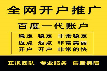 解析SEM投放策略：从经典案例看效果